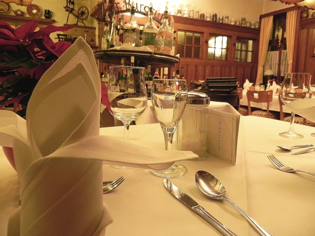 Imagen general del Zur Burgruine Frauenberg. Foto 4