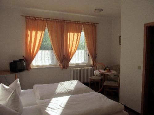 Imagen general del Zur Edlen Krone. Foto 4