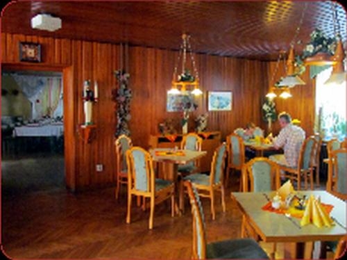 Imagen general del Zur Edlen Krone. Foto 6