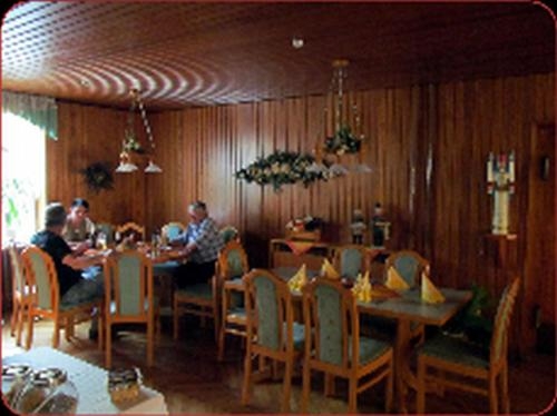 Imagen general del Zur Edlen Krone. Foto 7