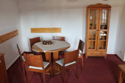 Imagen de la habitación del Zur Goldenen Sonne. Foto 4