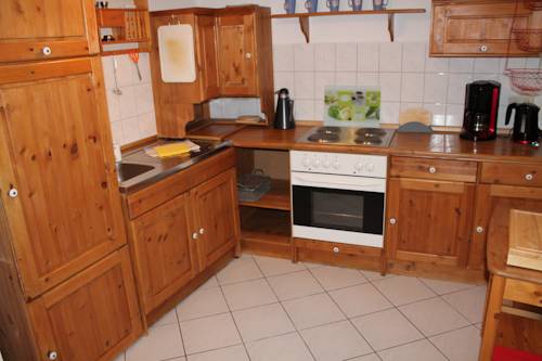 Imagen de la habitación del Zur Goldenen Sonne. Foto 7