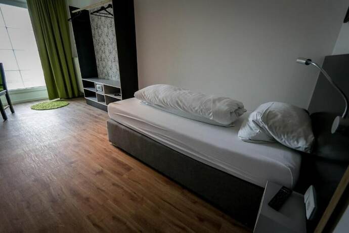 Imagen general del Zur Krone, Neu&ouml;tting. Foto 4