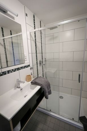 Imagen general del Zur Krone, Neu&ouml;tting. Foto 6