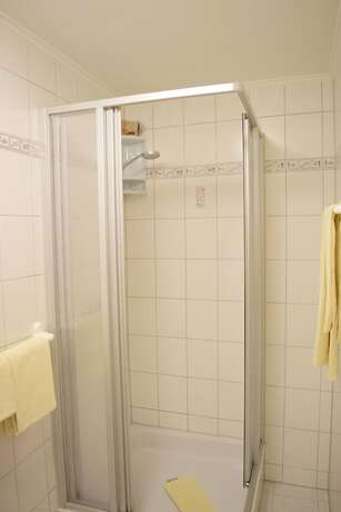 Imagen general del Zur L&auml;nd. Foto 2