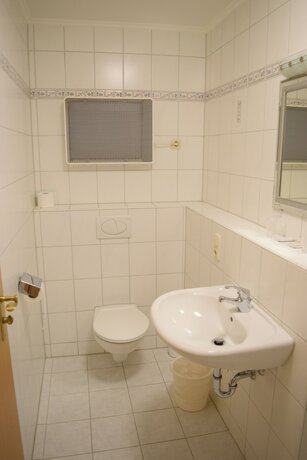 Imagen general del Zur L&auml;nd. Foto 4