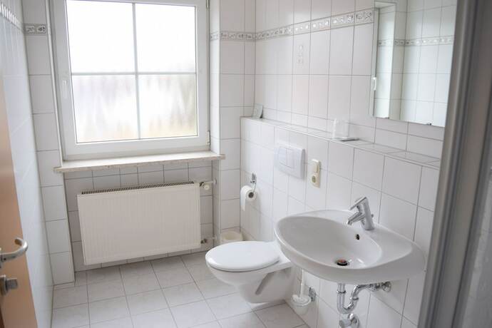 Imagen general del Zur L&auml;nd. Foto 6