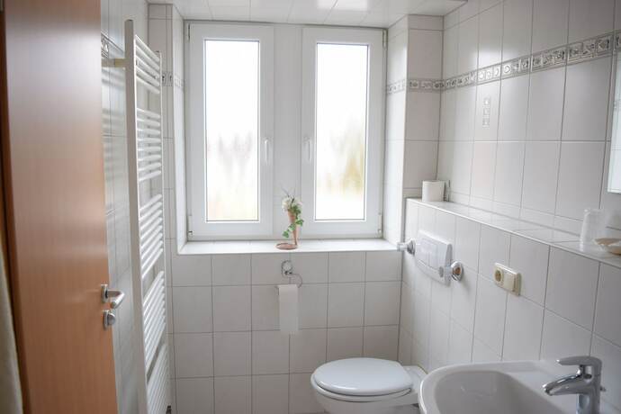 Imagen general del Zur L&auml;nd. Foto 10