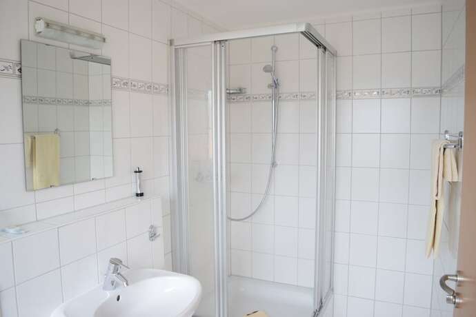 Imagen general del Zur L&auml;nd. Foto 13