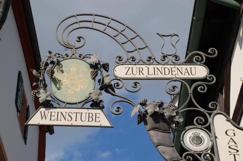 Imagen general del Zur Lindenau. Foto 5