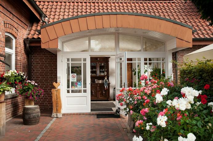 Imagen general del Zur Nordseite. Foto 2