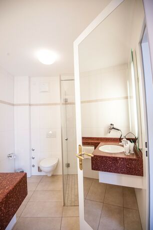 Imagen general del Zur Nordseite. Foto 6