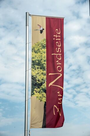 Imagen general del Zur Nordseite. Foto 7