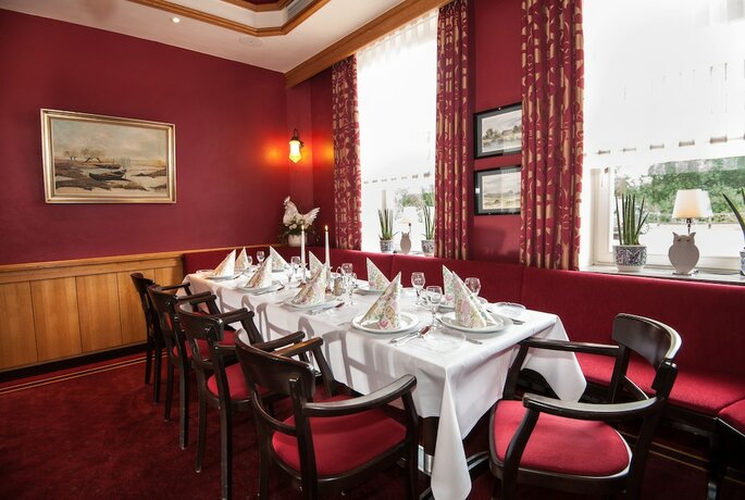 Imagen general del Zur Nordseite. Foto 8