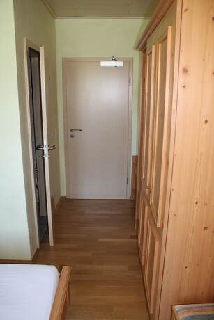 Imagen general del Zur Rotenfelsstube. Foto 2