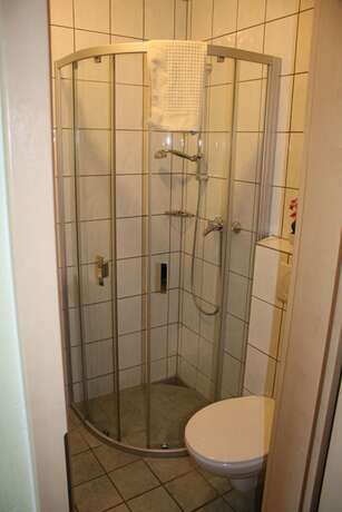 Imagen general del Zur Rotenfelsstube. Foto 4