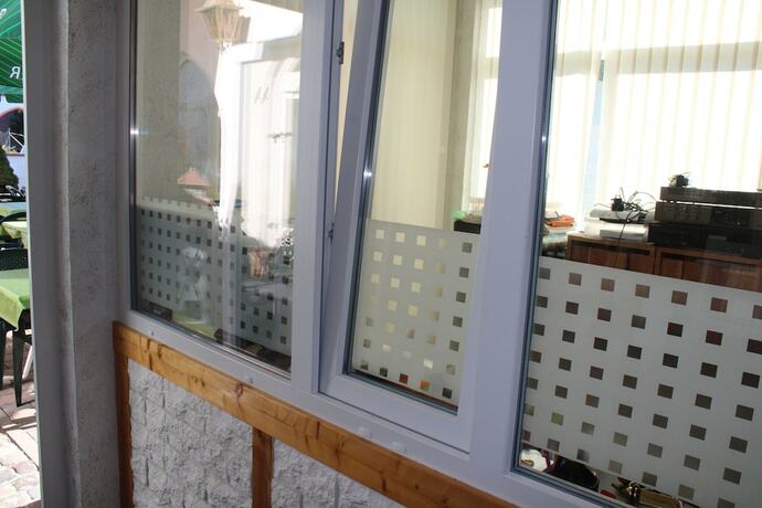 Imagen general del Zur Rotenfelsstube. Foto 6