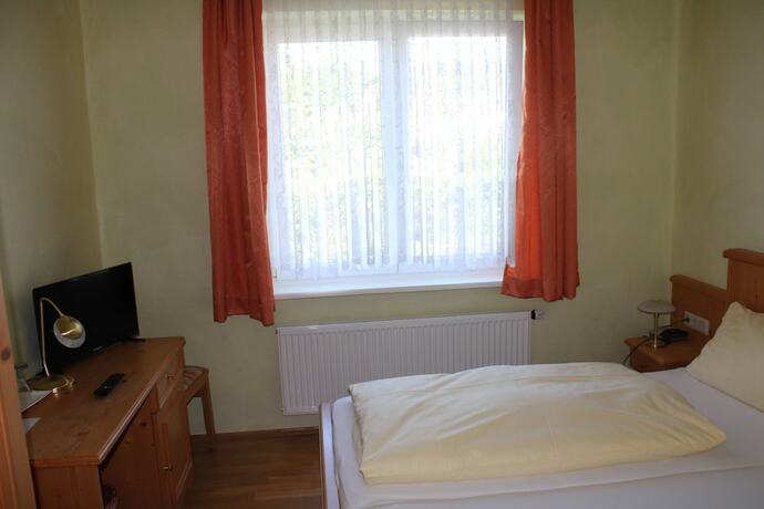 Imagen de la habitación del Zur Rotenfelsstube. Foto 17