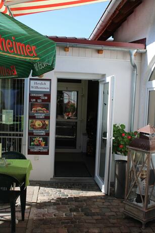 Imagen general del Zur Rotenfelsstube. Foto 10