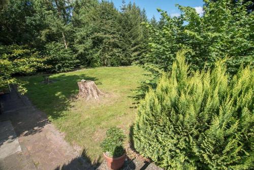 Imagen general del Zur Schanze Holtgast. Foto 5