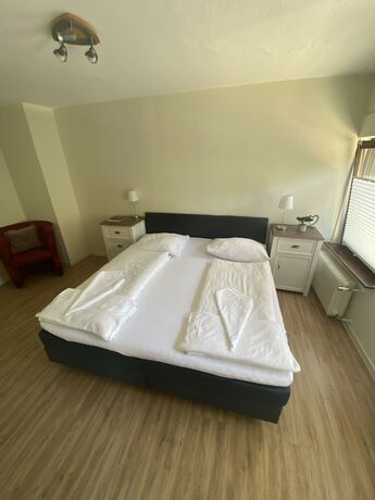 Imagen general del Zur Schönen Aussicht. Foto 2