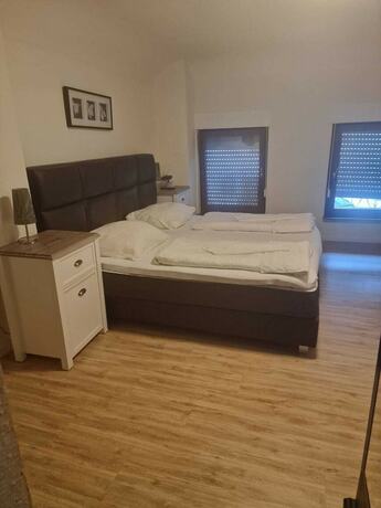 Imagen general del Zur Schönen Aussicht. Foto 3