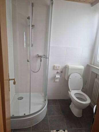 Imagen general del Zur Schönen Aussicht. Foto 4