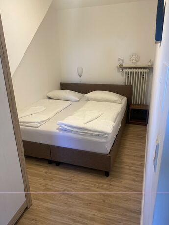 Imagen general del Zur Schönen Aussicht. Foto 5