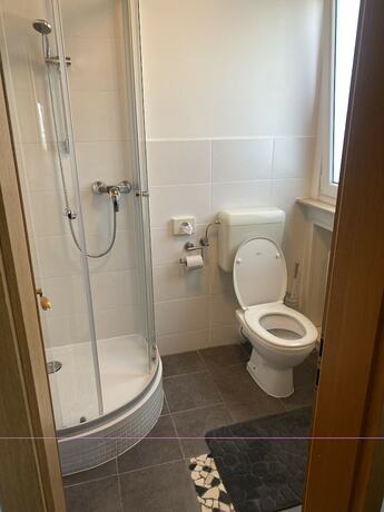 Imagen general del Zur Schönen Aussicht. Foto 7