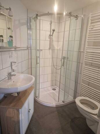 Imagen general del Zur Schönen Aussicht. Foto 8