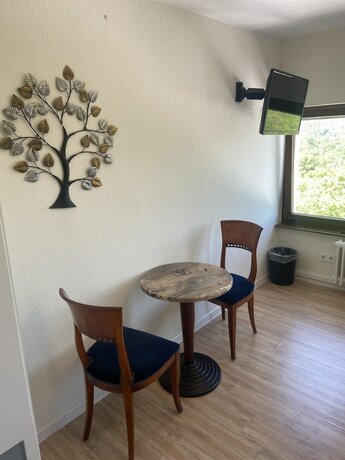 Imagen general del Zur Schönen Aussicht. Foto 10