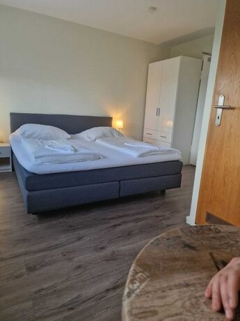 Imagen general del Zur Schönen Aussicht. Foto 11