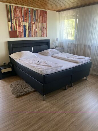 Imagen general del Zur Schönen Aussicht. Foto 14