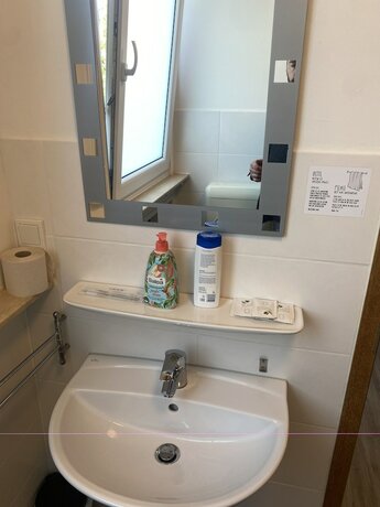 Imagen general del Zur Schönen Aussicht. Foto 15