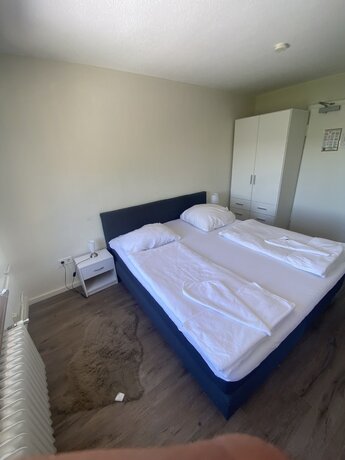 Imagen general del Zur Schönen Aussicht. Foto 16