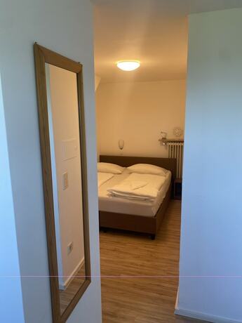 Imagen general del Zur Schönen Aussicht. Foto 18