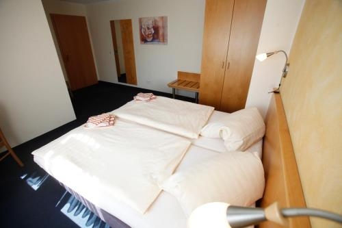 Imagen general del Zur Waldlust. Foto 1