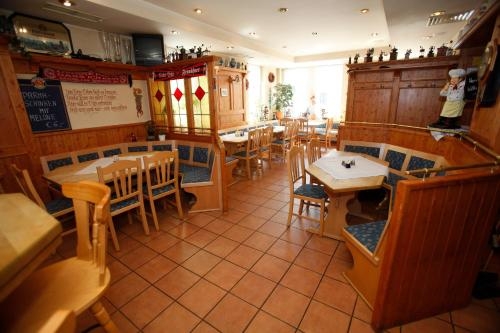 Imagen general del Zur Waldlust. Foto 3