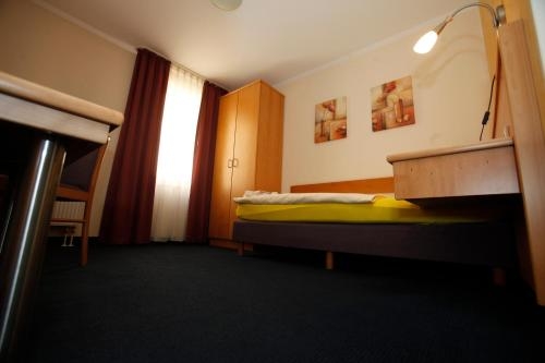 Imagen general del Zur Waldlust. Foto 5