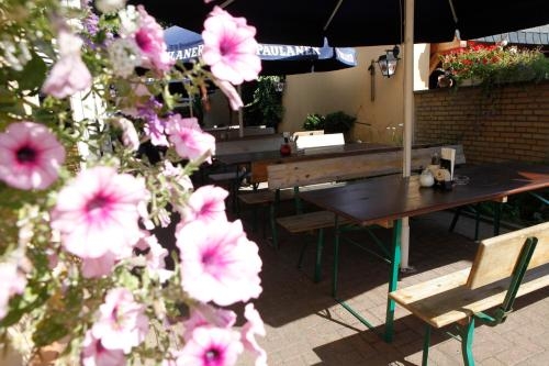 Imagen general del Zur Waldlust. Foto 6