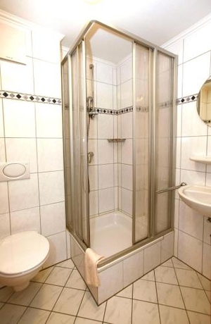 Imagen general del Zur Waldlust. Foto 7