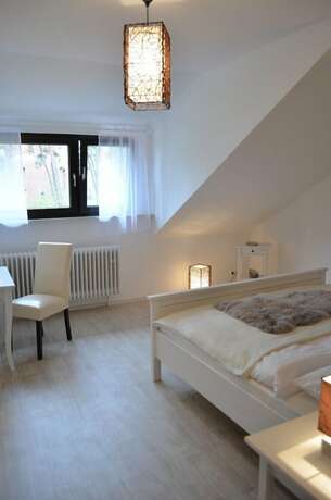 Imagen de la habitación del Zur Wolfschlucht. Foto 18