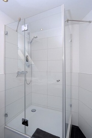 Imagen general del Zur alten Krone. Foto 8