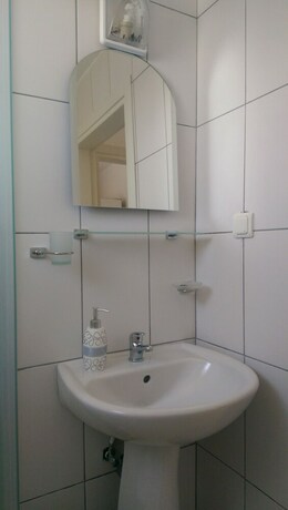 Imagen de la habitación del Zuzu's Kitchen and Apartments. Foto 19
