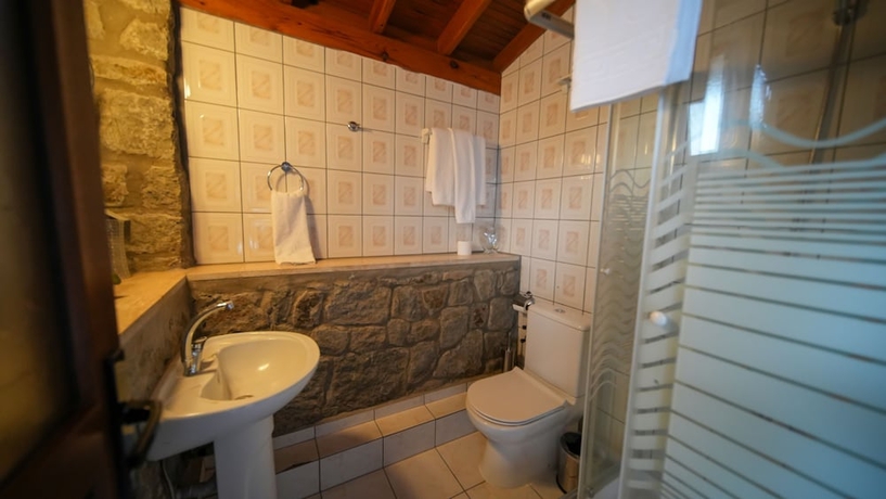 Imagen de la habitación del Zuzuu Beach Hotel. Foto 14