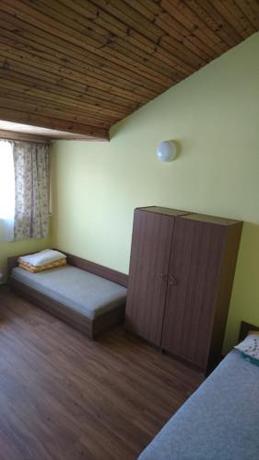 Imagen general del Zydroji Liepsna. Foto 3