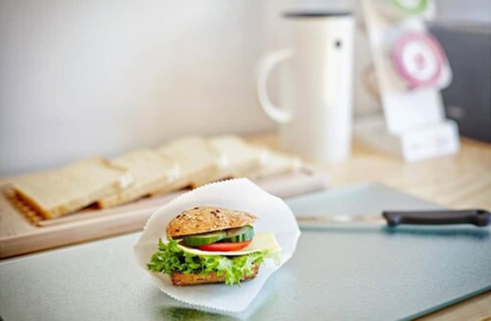 Imagen del bar/restaurante del a2 HOTELS DENKENDORF. Foto 8