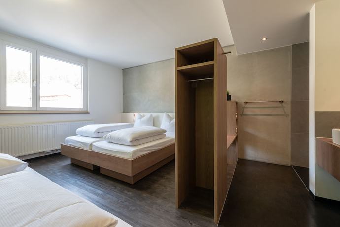 Imagen de la habitación del a2 HOTELS Plochingen. Foto 12
