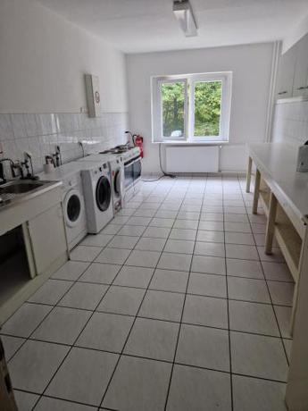 Imagen general del a2rooms Kloster Lehnin. Foto 1