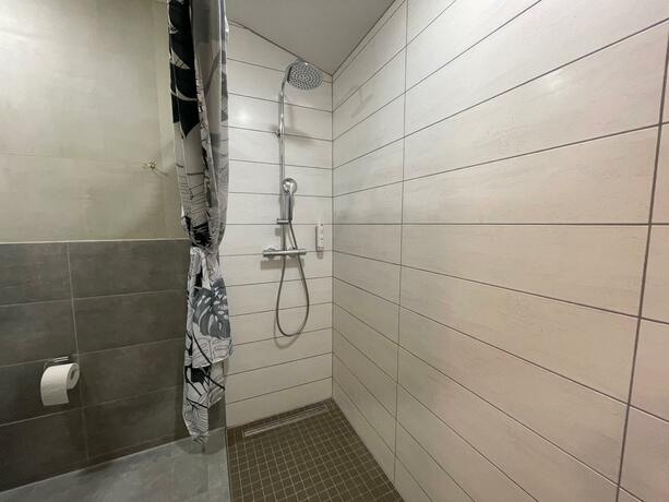 Imagen general del aappartel APARTHOTEL Herford. Foto 17